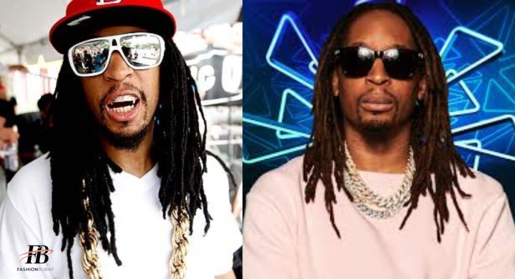 Lil Jon Glasses: Elevate Your Style with Abdosy Sunglasses