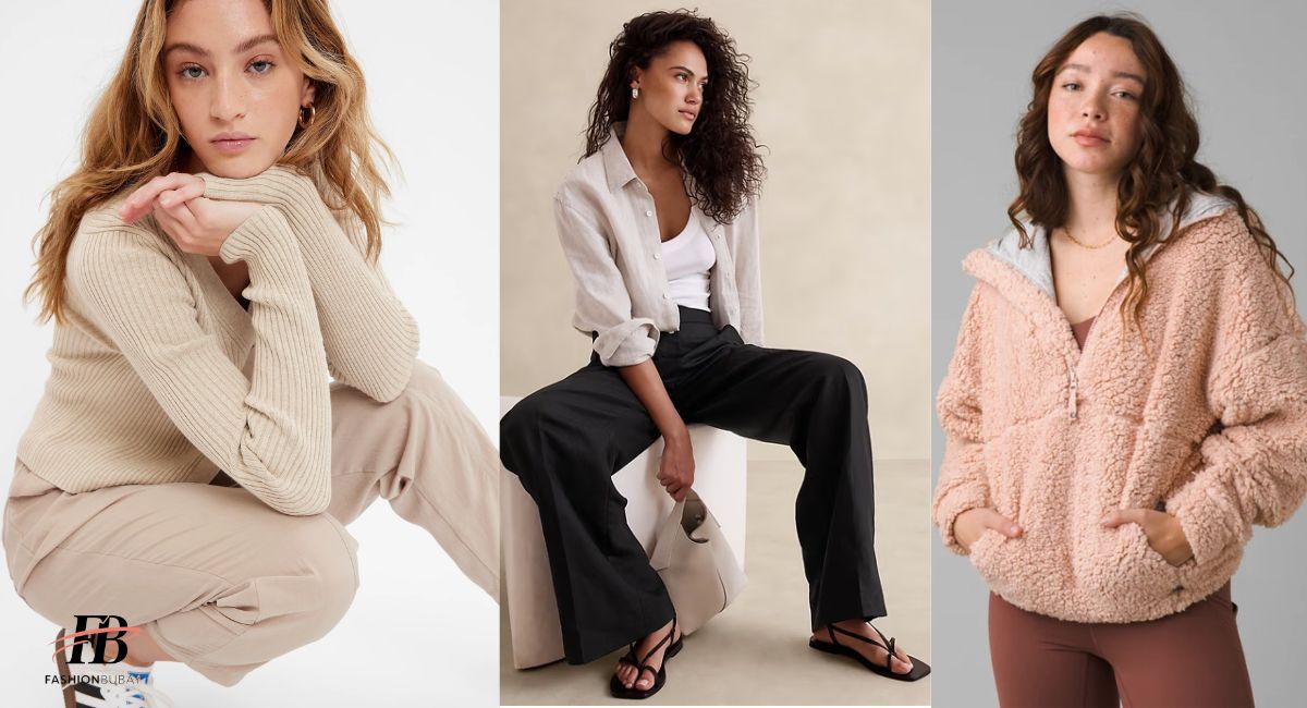 Tencel vs. Polyester: Which Fabric Is Best for You?