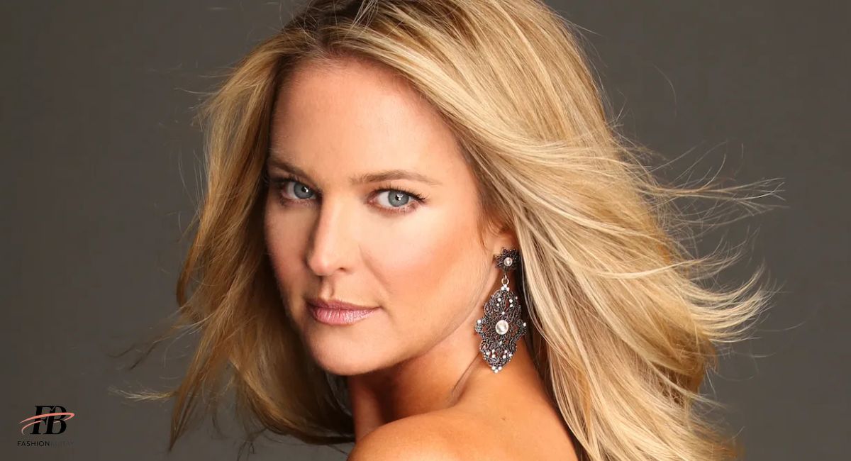 Sharon Case Plastic Surgery: Is It Real or Are Fans Just Making Things Up?