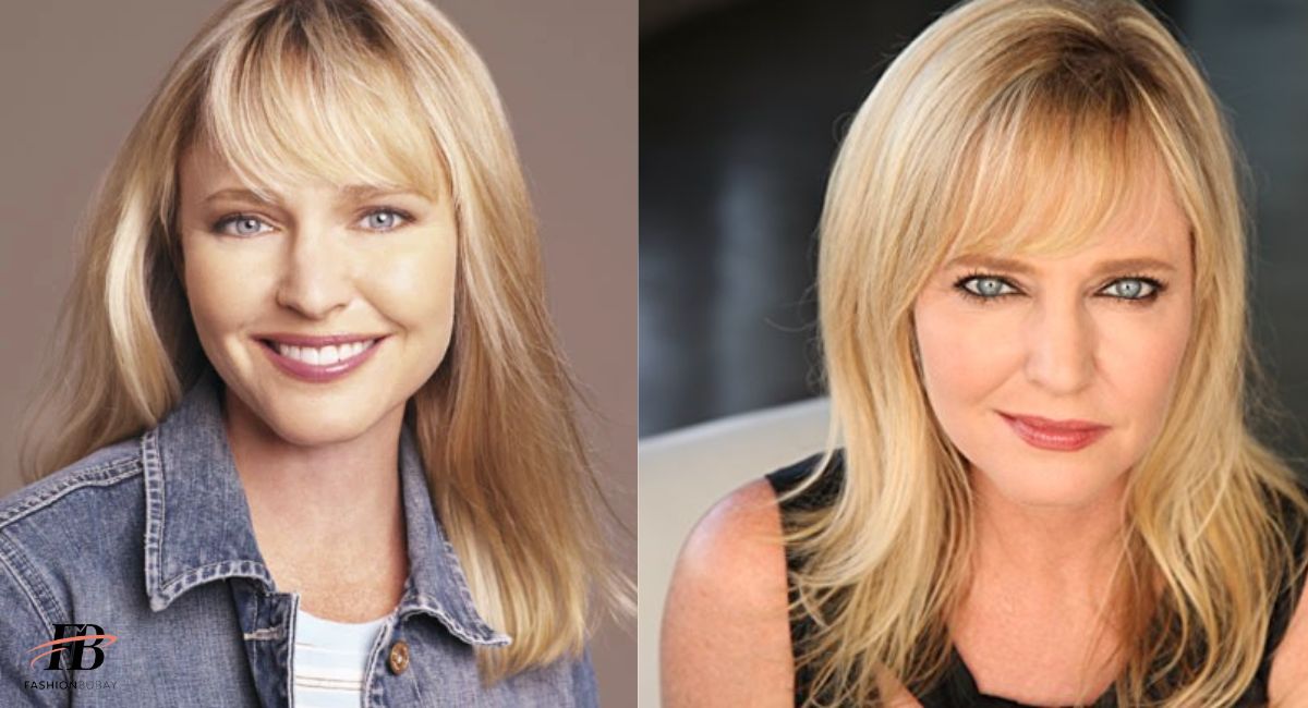 Lisa Wilcox Net Worth: Unveiling the Horror Queen’s Success Story