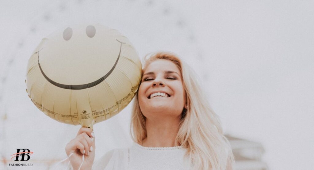 Positivity Practical Tips to Boost Happiness