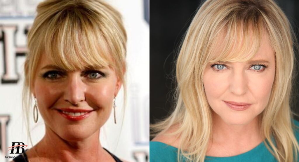 Recent Roles: Is Lisa Wilcox Still Screaming Her Way to the Bank?