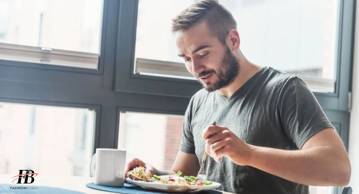 What Is a Fat Protein Efficient Diet, and Is It Right for You