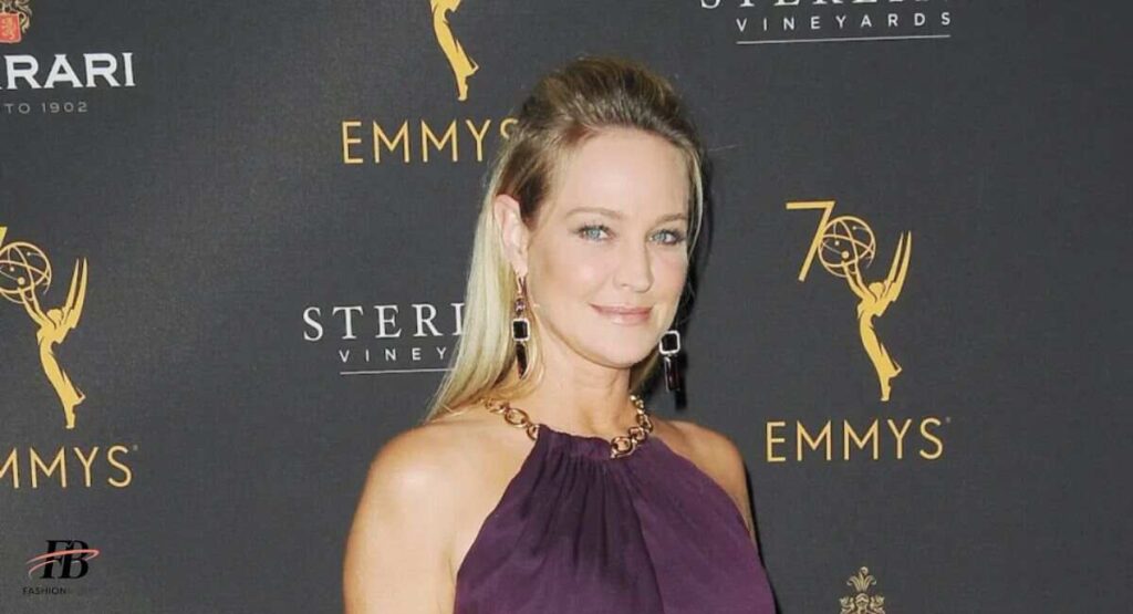 What is Sharon Case’s net worth?