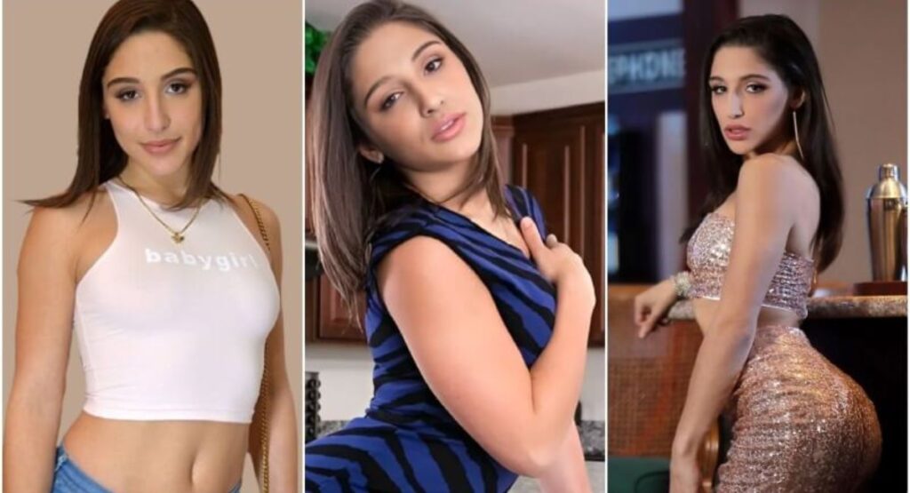 Detailed Breakdown of Abella Danger Wealth