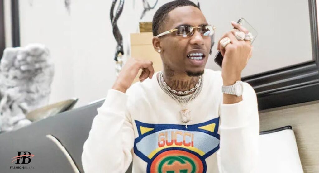 Things You Might Not Know About Key Glock