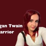 Mattigan Twain Warrior